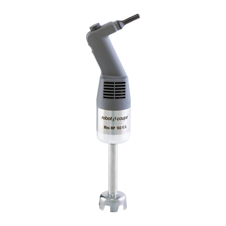 Robot Coupe Immersion Blender - MINI MP160 VV