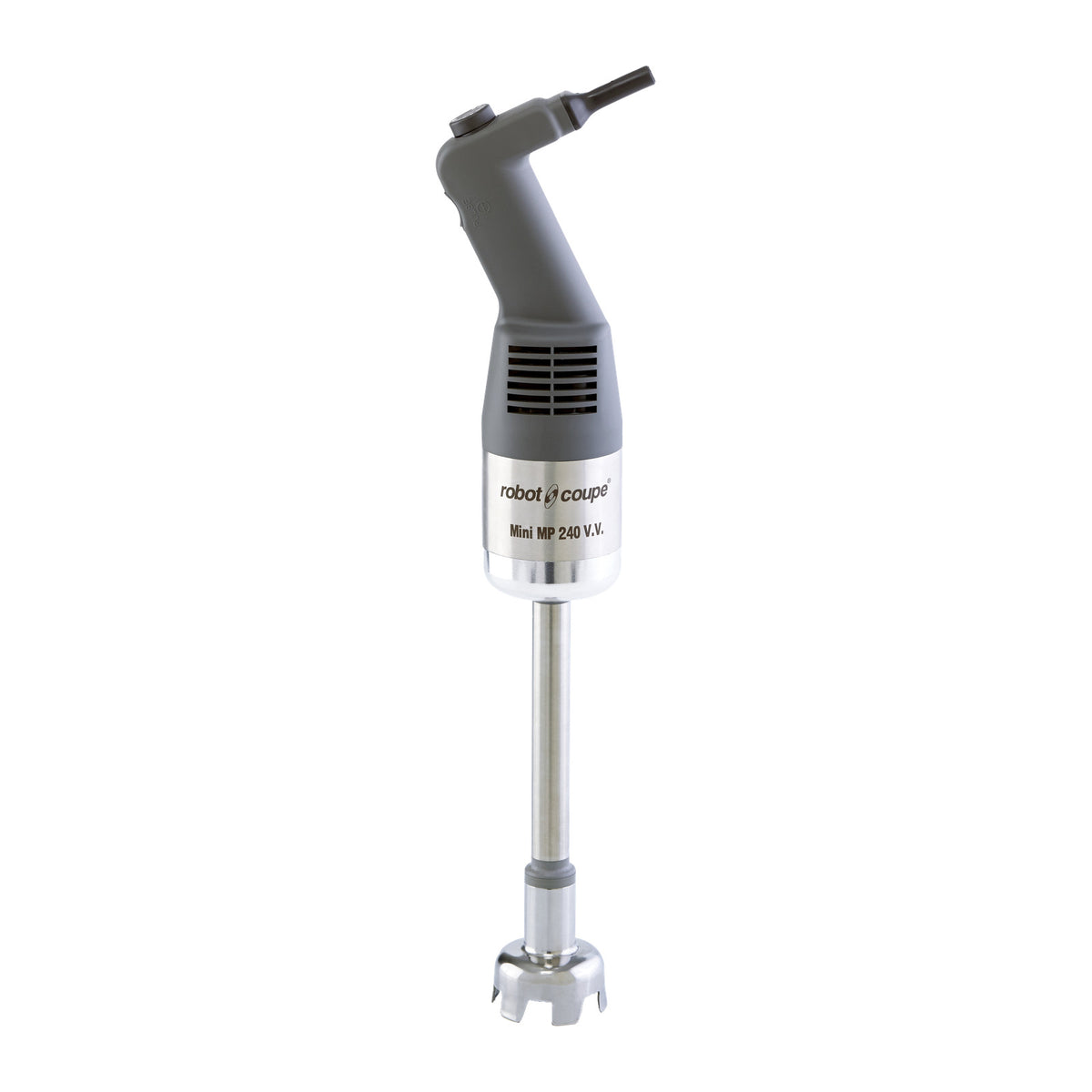 Robot Coupe Immersion Blender - MINI MP240 VV