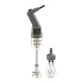 Robot Coupe Mini Combi Power Mixer - MINI MP190 Combi