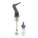 Robot Coupe Mini Combi Power Mixer - MINI MP190 Combi