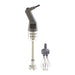 Robot Coupe Power Mixer Combi - Mini MP240COMBI