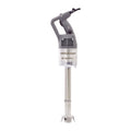 Robot Coupe Immersion Blender - MP350 Ultra