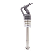 Robot Coupe Immersion Blender - MP350 Ultra