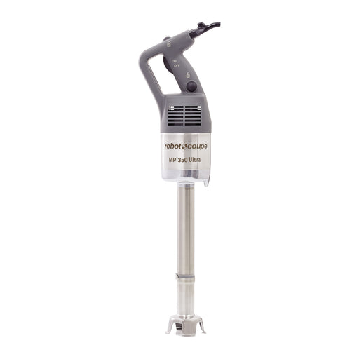 Robot Coupe Immersion Blender - MP350 Ultra