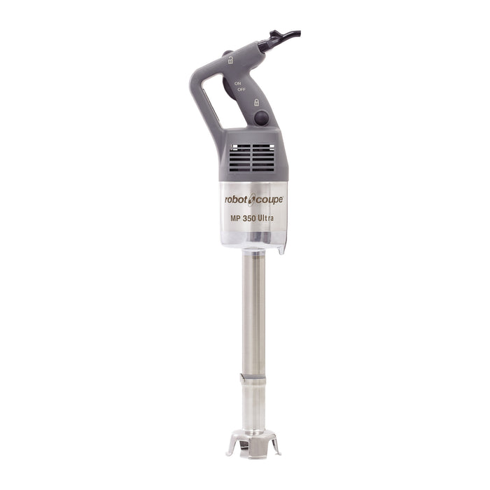 Robot Coupe Immersion Blender - MP350 Ultra