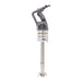 Robot Coupe Immersion Blender - MP350 Ultra