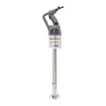 Robot Coupe Immersion Blender - MP450 Ultra