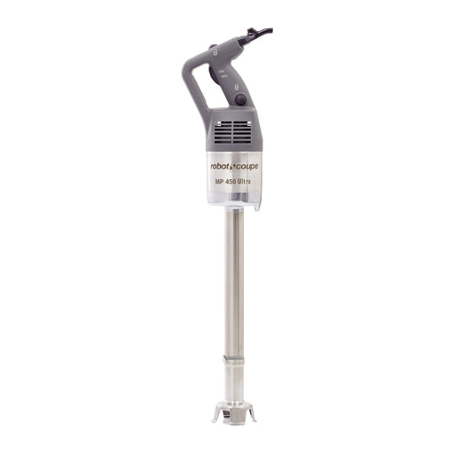 Robot Coupe Immersion Blender - MP450 Ultra