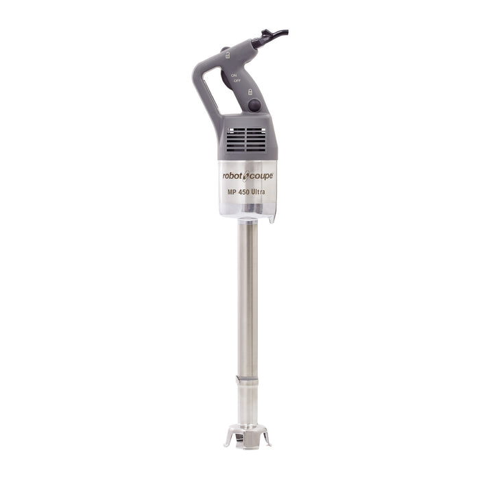 Robot Coupe Immersion Blender - MP450 Ultra