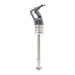 Robot Coupe Immersion Blender - MP450 Ultra