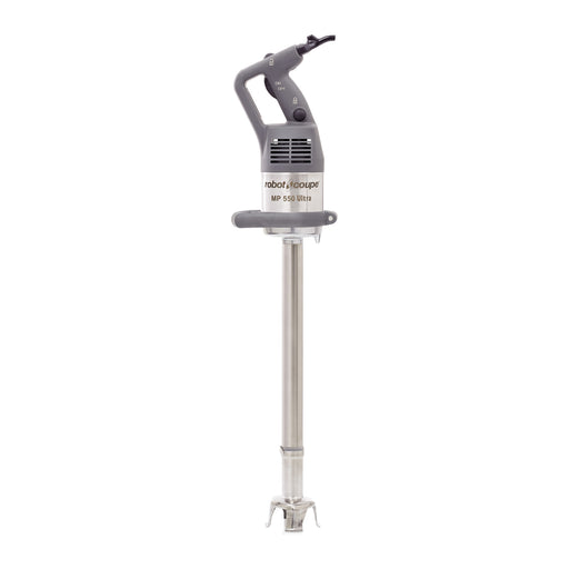 Robot Coupe Immersion Blender - MP550 Ultra