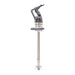 Robot Coupe Immersion Blender - MP550 Ultra