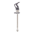 Robot Coupe Immersion Blender - MP600 Ultra