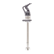 Robot Coupe Immersion Blender - MP600 Ultra