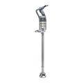 Robot Coupe Immersion Blender - MP800 Turbo