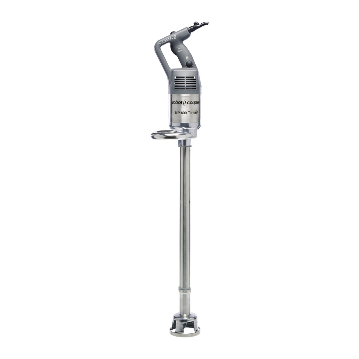 Robot Coupe Immersion Blender - MP800 Turbo