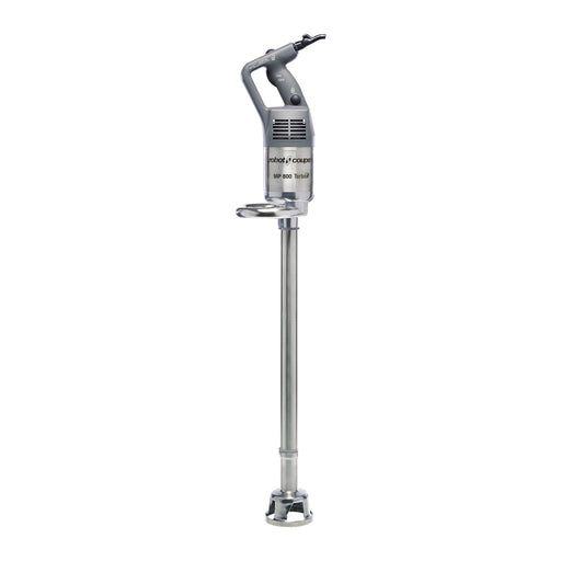 Robot Coupe Immersion Blender - MP800 Turbo