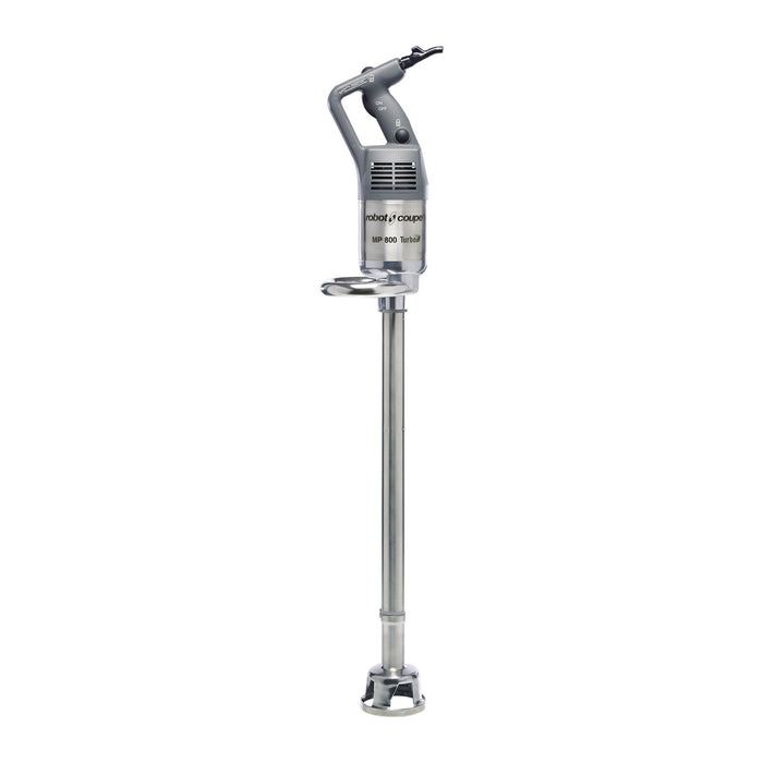 Robot Coupe Immersion Blender - MP800 Turbo