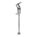 Robot Coupe Immersion Blender - MP800 Turbo