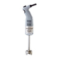 Robot Coupe Immersion Blender - MicroMix
