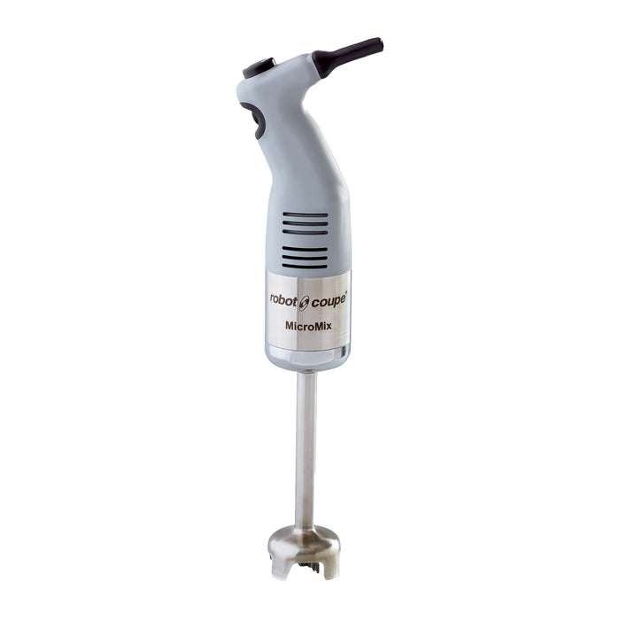 Robot Coupe Immersion Blender - MicroMix