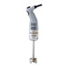 Robot Coupe Immersion Blender - MicroMix