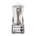 Robot Coupe Kitchen Blender - 5L Stainless Steel Bowl - BL 5