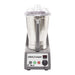 Robot Coupe Kitchen Blender - 5L Stainless Steel Bowl - BL 5
