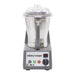 Robot Coupe Kitchen Blender - 3L Stainless Steel Bowl - BL 3