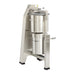 Robot Coupe Vertical Cutter Mixer - 45L Stainless Bowl - Variable Speed - R45