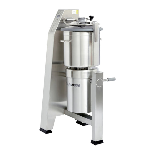 Robot Coupe Blixer 45L Stainless Steel Bowl - Blixer 45
