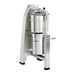 Robot Coupe Blixer 45L Stainless Steel Bowl - Blixer 45