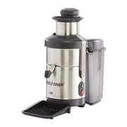 Robot Coupe Juice Extractor J80