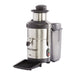 Robot Coupe Juice Extractor J80