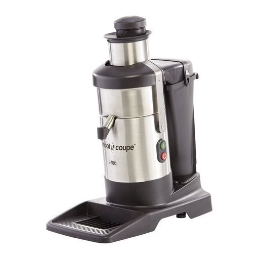 Robot Coupe Juice Extractor J100