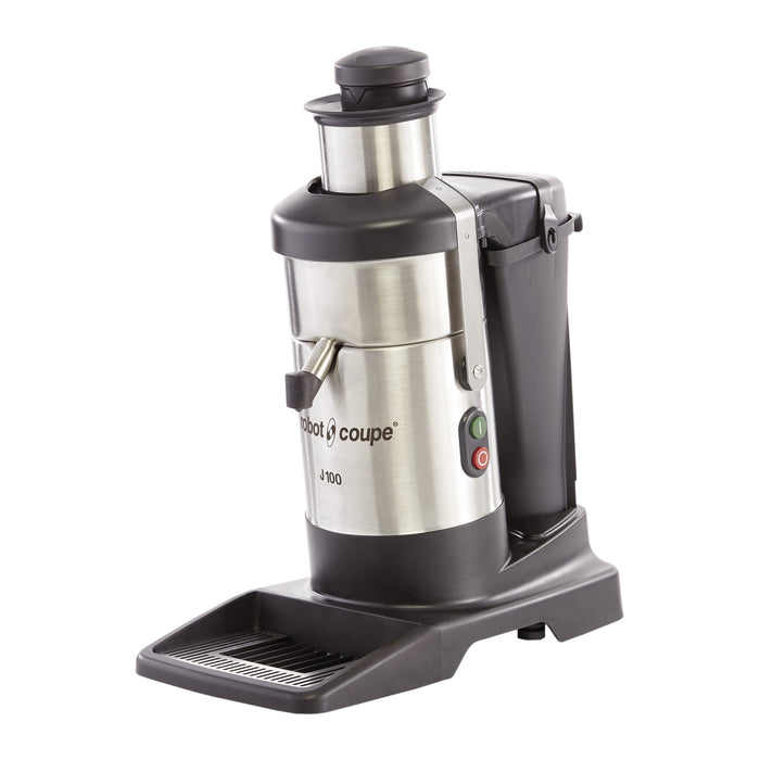 Robot Coupe Juice Extractor J100