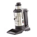 Robot Coupe Juice Extractor J100