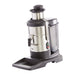 Robot Coupe Juice Extractor J80 Buffet