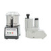 Robot Coupe Food Processor & Veg Prep - R211XL Ultra