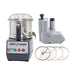 Robot Coupe Food Processor & Veg Prep - R211XL Ultra