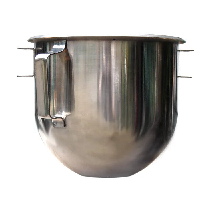 Robot Coupe Planetary Mixer - 5 L - SP5-S