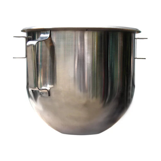 Robot Coupe Planetary Mixer - 5 L - SP5-S