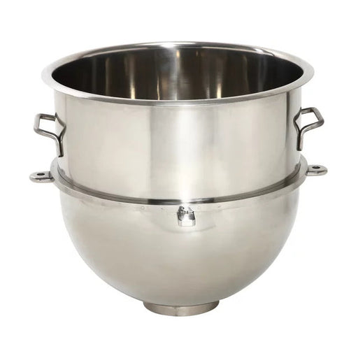 Robot Coupe Planetary Mixer - 62 L - SP60-S