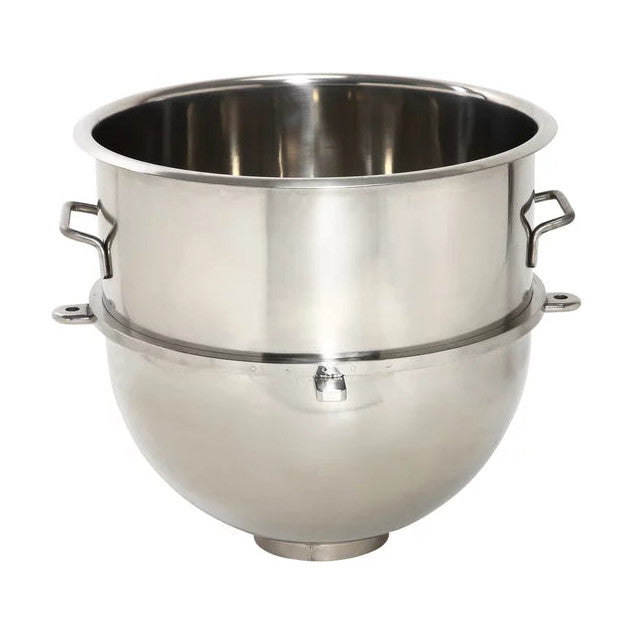 Robot Coupe Planetary Mixer - 62 L - SP60-S