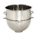 Robot Coupe Planetary Mixer - 62 L - SP60-S