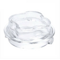Waring Jar Lid Insert - 028769