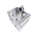 Sammic Sous-Vide Heated Tank - 120L - 120P