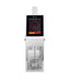 Sammic Sous-Vide Immersion Circulator - 120L - SMARTVIDE XL