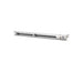 Roband Compact Strip Heat Lamp Infra-Red 1200mm - SE1200