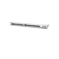 Roband Compact Strip Heat Lamp Infra-Red 1500mm - SE1500